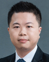 graphic file with name tang-3057683.gif