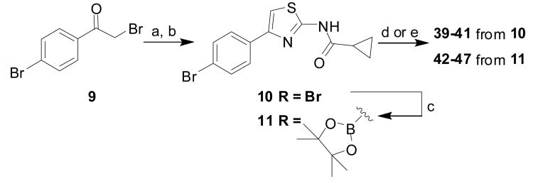 Scheme 3