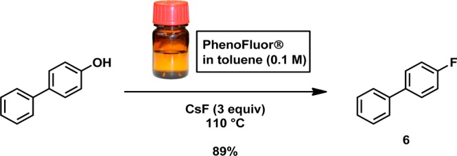 Scheme 4