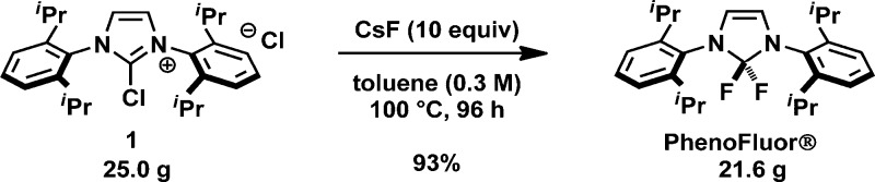 Scheme 3