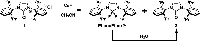 Scheme 1