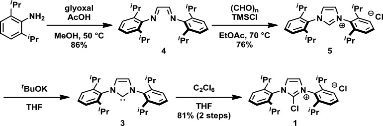 Scheme 2