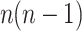 Inline graphic