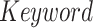 Inline graphic