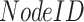 Inline graphic