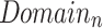 Inline graphic