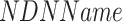 Inline graphic