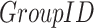 Inline graphic