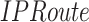 Inline graphic