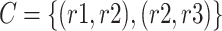 Inline graphic