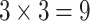 Inline graphic