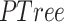 Inline graphic