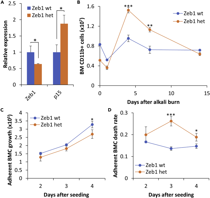 Figure 3