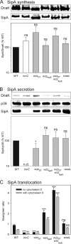 FIG. 6.