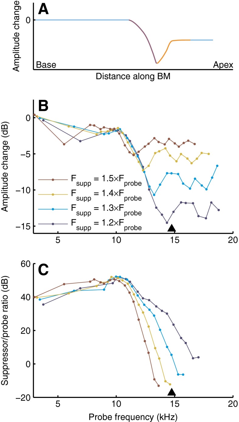 FIG. 14