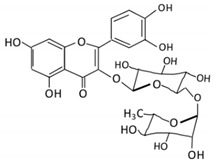 graphic file with name cancers-13-03934-i001.jpg