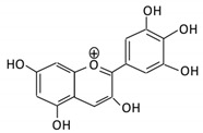 graphic file with name cancers-13-03934-i013.jpg