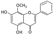 graphic file with name cancers-13-03934-i020.jpg