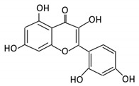 graphic file with name cancers-13-03934-i021.jpg