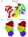 F<sc>igure</sc> 7: