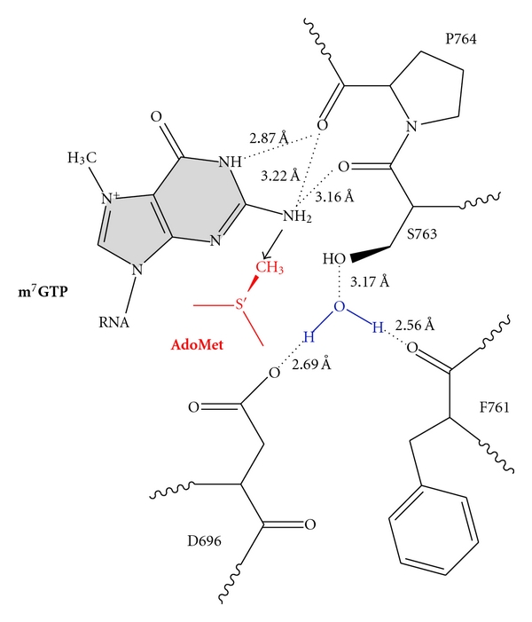 Figure 35