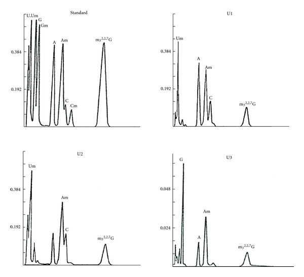 Figure 18