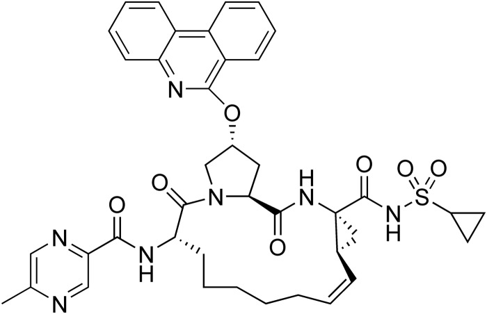 FIG 1