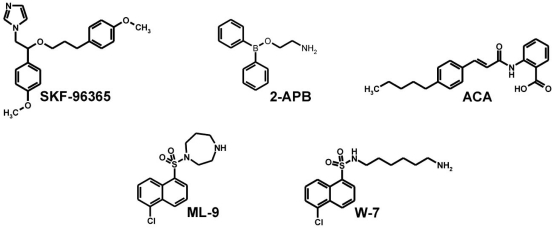 Fig. (2)