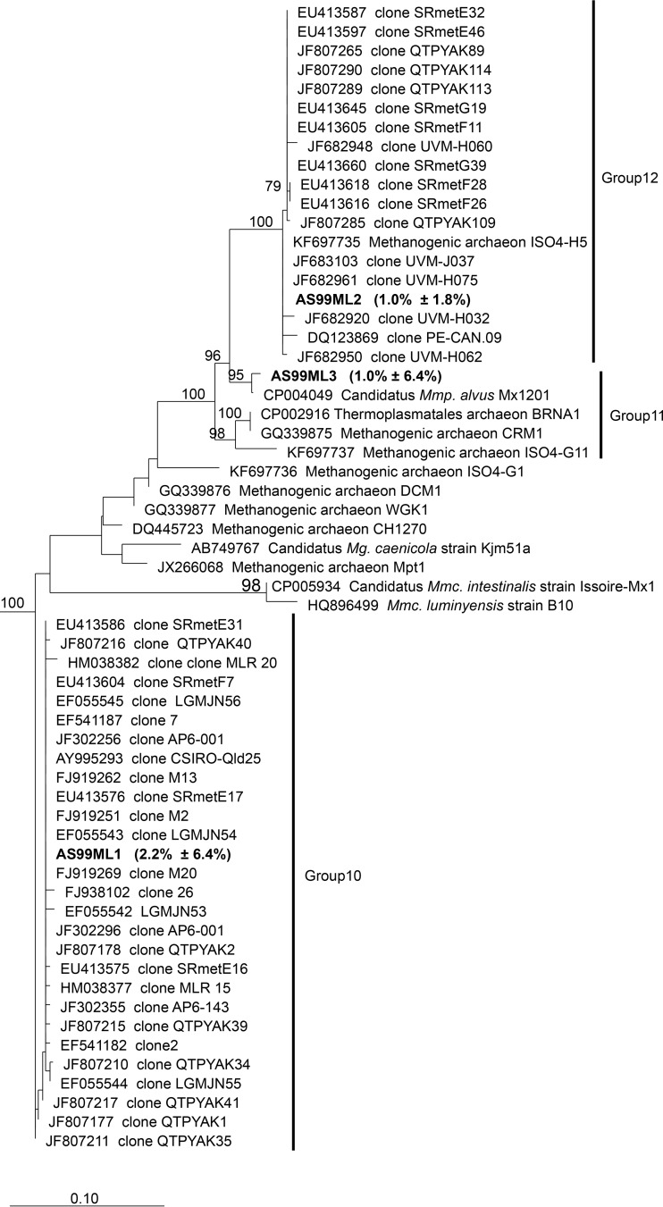 FIG 2