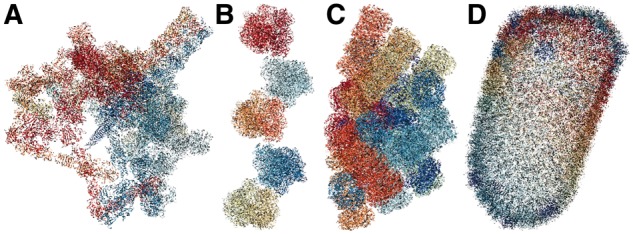 Fig. 4.