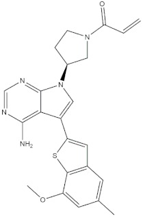 graphic file with name molecules-24-02233-i010.jpg