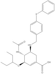 graphic file with name molecules-24-02233-i014.jpg