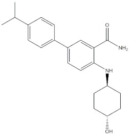 graphic file with name molecules-24-02233-i002.jpg