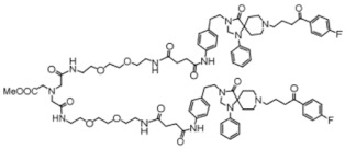 graphic file with name molecules-24-02233-i005.jpg