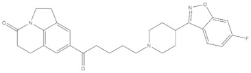 graphic file with name molecules-24-02233-i013.jpg