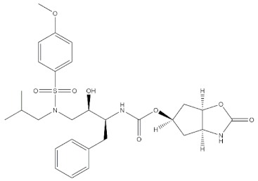 graphic file with name molecules-24-02233-i001.jpg