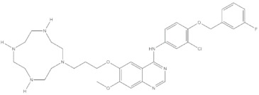 graphic file with name molecules-24-02233-i018.jpg