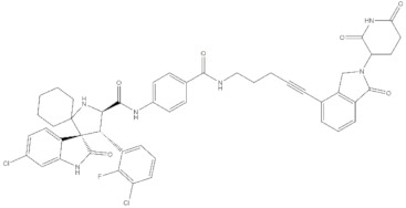 graphic file with name molecules-24-02233-i017.jpg