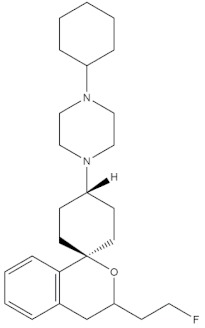 graphic file with name molecules-24-02233-i003.jpg