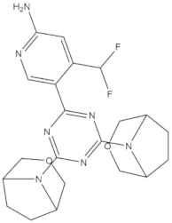 graphic file with name molecules-24-02233-i015.jpg