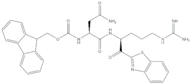 graphic file with name molecules-24-02233-i016.jpg