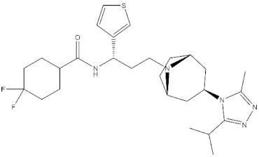 graphic file with name molecules-24-02233-i006.jpg