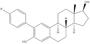 graphic file with name molecules-24-02233-i009.jpg