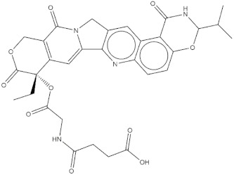 graphic file with name molecules-24-02233-i007.jpg