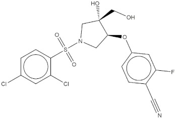 graphic file with name molecules-24-02233-i004.jpg