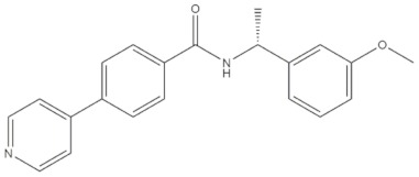 graphic file with name molecules-24-02233-i012.jpg