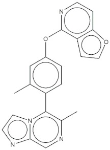 graphic file with name molecules-24-02233-i011.jpg