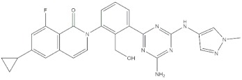 graphic file with name molecules-24-02233-i008.jpg