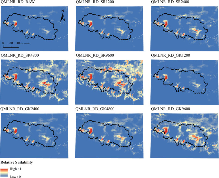 FIGURE 3