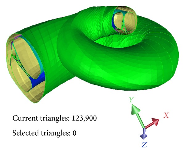 Figure 8